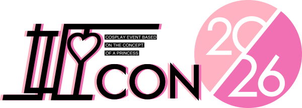 姫CON2026