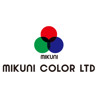 御国色素株式会社