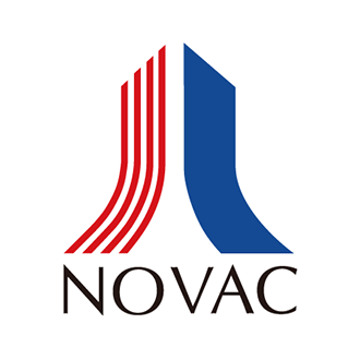 株式会社ノバック