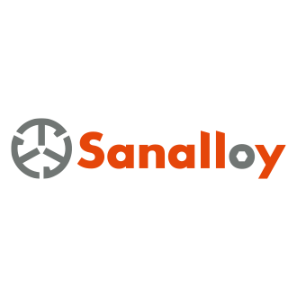 サンアロイ工業株式会社